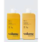 HairLust Volume Wizard™ Duo