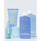 HairLust Moisture Hero™ Bundle