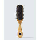 HairLust Bamboo Defining Brush