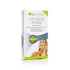 BeconfiDent Teeth Whitening Pro X5 Kit Tandbleknings