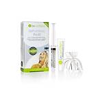 BeconfiDent Teeth Whitening Pro Kit Tandblekning 20 Ml