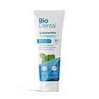 BeconfiDent Superwhite Toothpaste Coconut Fresh Mint Tandkräm För Vitare Tände 75 Ml