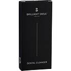 Brilliant Smile Sweden Dental Cleanser 10p