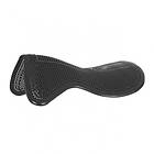 Acavallo Therapeutic Soft Gel Pad Svart