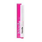 Hismile Pap+ Teeth Whitening Pen Tandblekningspenna 3 Ml