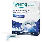 iWhite Instant Glow Whitening Kit Tandblekningskit