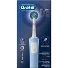 Oral-B Vitality Pro