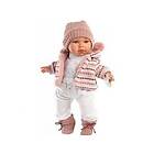 Llorens 42406 Julia 42 cm