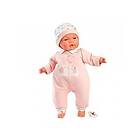 Llorens Joelle 38 cm 13848