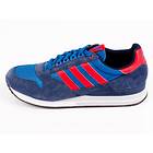 Adidas Originals ZX 500 OG (Unisex)