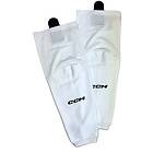 CCM Damasker 7000 Int White