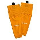 CCM Damasker 7000 Jr Yellow