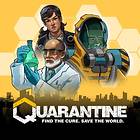 Quarantine (PC)