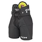 CCM Hockeybyxa Tacks AS-V Pro Yth