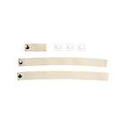 CCM Mask-Kit XF Beige