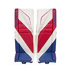 CCM Målvaktsbenskydd EFLEX 6,9 Int Montreal