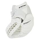 CCM Plock EFLEX 6,5 Jr White