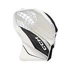 CCM Plock EFLEX 6,5 Jr White/Black