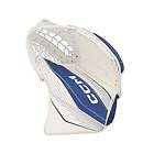 CCM Plock EFLEX 6,9 Sr Toronto