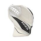 CCM Plock EFLEX 6,9 Sr White/Black