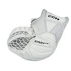 CCM Plock EFLEX 6,9 Sr White