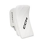 CCM Stöt EFLEX 6,5 Jr White