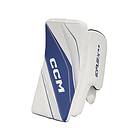 CCM Stöt EFLEX 6,9 Int Toronto