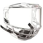 CCM Visir FV1 Full Sr. Senior