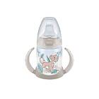 Nuk Pipmugg First Choice+ Learner Bottle Lion King Med Handtag 1 St