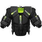 Warrior Kombinat Ritual X4 PRO+ Sr