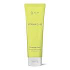 STAY Well Vitamin C Cleanser Ansiktsrengöring 130 Ml