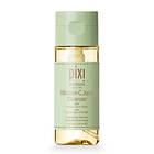 Pixi Vitamin c Juice Cleanser Ansiktsrengöring 135 Ml