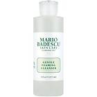 Mario Badescu Gentle Foaming Cleanser Rengöringsmousse 117 Ml