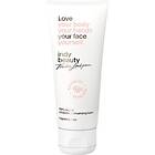 Indy Beauty Antioxidant Ansiktsrengöring 100 Ml