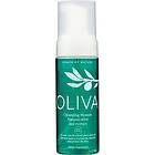 Oliva Cleansing Mousse Ansiktsrengöring 150 Ml