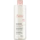 Avene Makeup Remover Micellar Micellärvatten 400 Ml