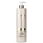 Bobby's Haircare Hydrate Moist Shampoo Schampoo 1000 Ml