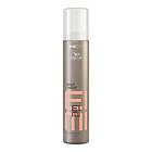 Wella Professionals Eimi Root Shoot Hårmousse 200 Ml