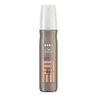 Wella Professionals Eimi Sugar Lift Hårspray 150 Ml