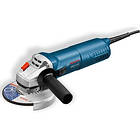 Bosch GWS 9-125