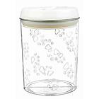 Trixie Burk till Foder/Godis Plast 1.5L