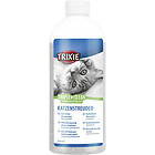 Trixie Kattsandsdeo Spring Fresh 750g