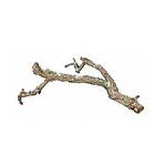 Trixie Tronchos, mixed cork-branches, natural 15kg