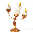 Disney Figur Lumiere Stående