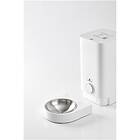 Petkit Fresh Element Mini Pro Feeder P530 Capacity 2.8 L Material ABS, Stainless