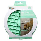 Outward Hound Fun Feeder Slo Tray 26,5x26,5x3,5 cm