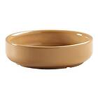 Mason Cash Cane Cat Saucer skål dish, 12,7 cm