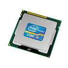 Intel Core i5 3570 3,4GHz Socket 1155 Tray