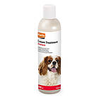 Karlie Hundschampo 300 Ml