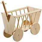 Karlie Wonderland Wagon 29 x 19 x 21 cm